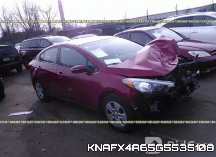 KNAFX4A65G5535108