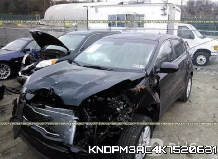 KNDPM3AC4K7520631_2.webp