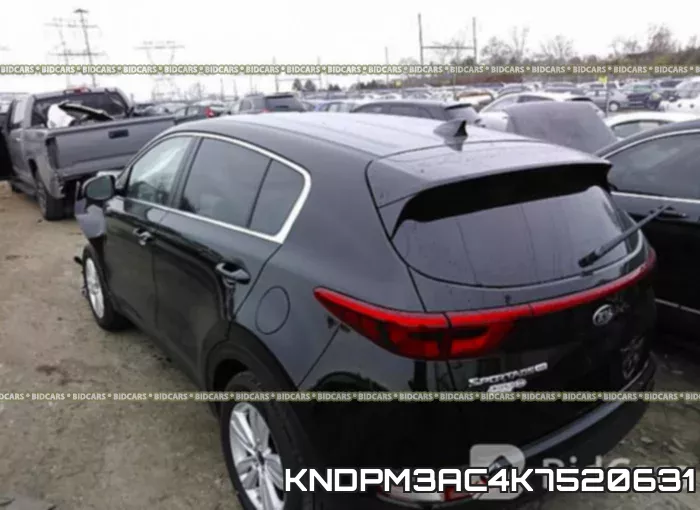 KNDPM3AC4K7520631_3.webp