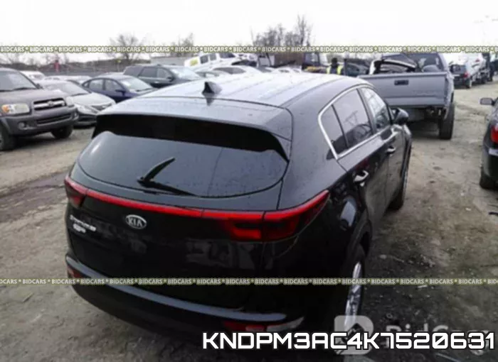 KNDPM3AC4K7520631_4.webp