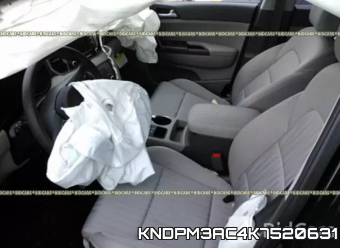 KNDPM3AC4K7520631_5.webp
