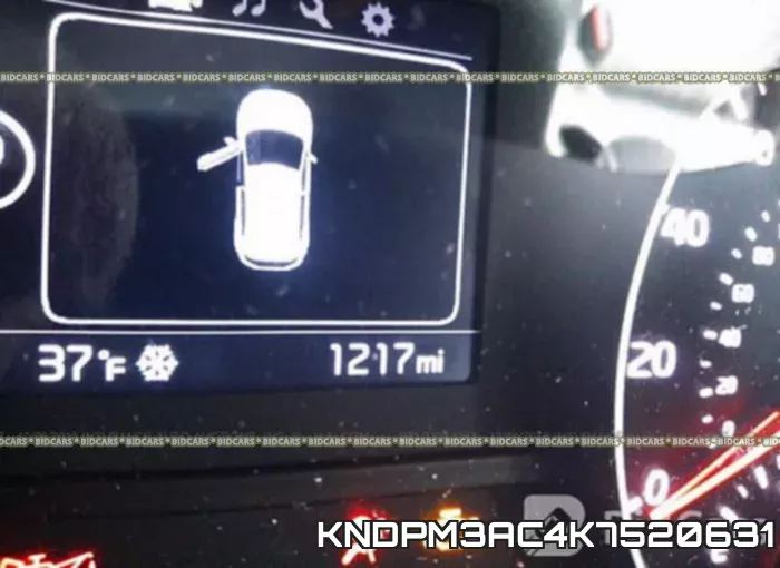 KNDPM3AC4K7520631