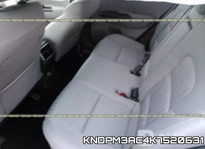 KNDPM3AC4K7520631_8.webp