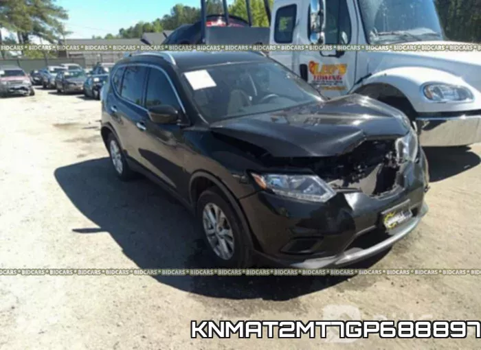 KNMAT2MT7GP688897