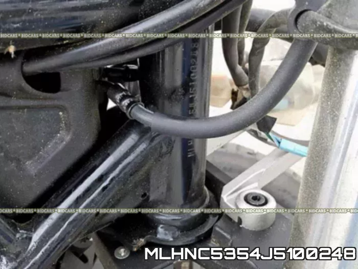 MLHNC5354J5100248