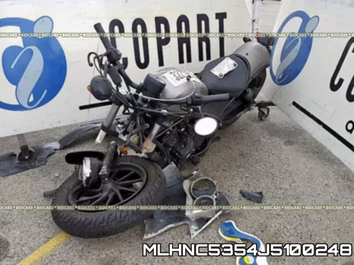 MLHNC5354J5100248_2.webp
