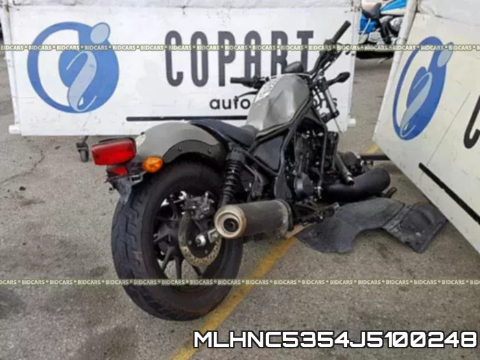 MLHNC5354J5100248