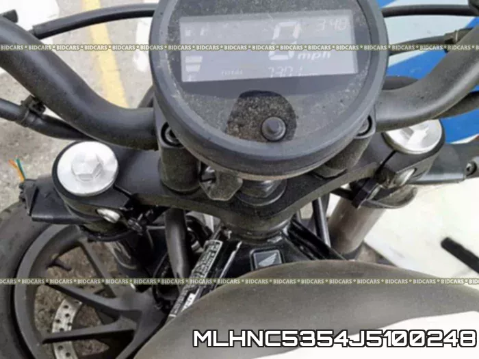 MLHNC5354J5100248