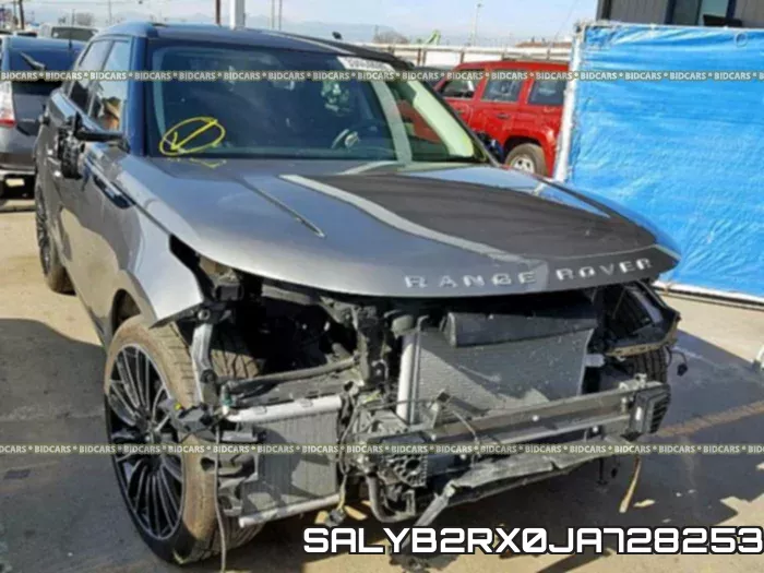 SALYB2RX0JA728253_1.webp