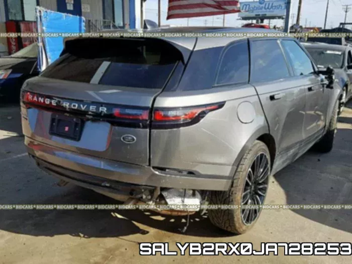 SALYB2RX0JA728253