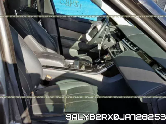 SALYB2RX0JA728253_5.webp