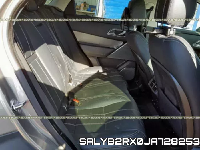 SALYB2RX0JA728253_6.webp