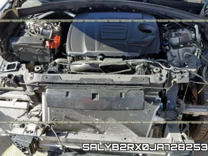 SALYB2RX0JA728253