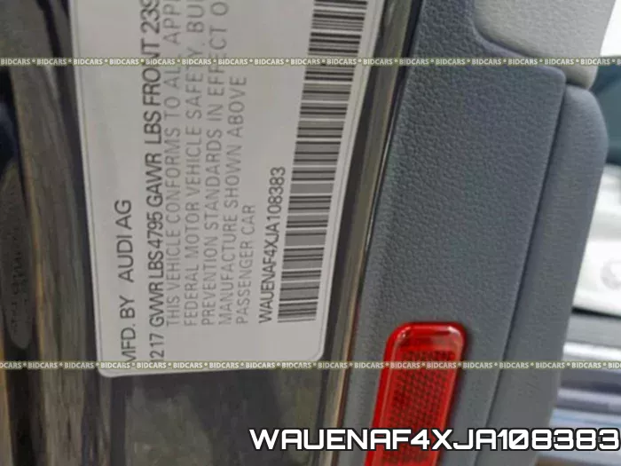 WAUENAF4XJA108383_10.webp