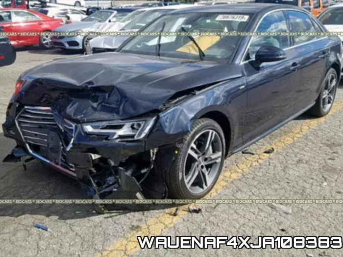 WAUENAF4XJA108383_2.webp