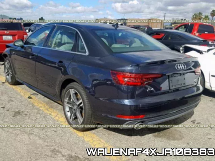 WAUENAF4XJA108383_3.webp