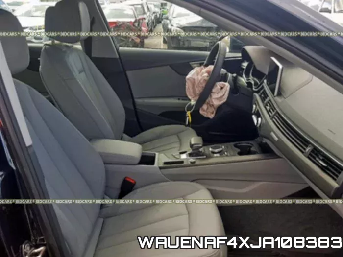 WAUENAF4XJA108383_5.webp