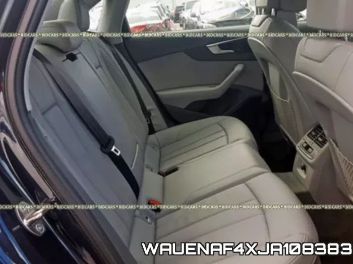 WAUENAF4XJA108383_6.webp
