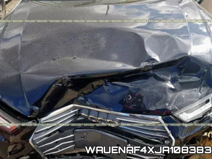 WAUENAF4XJA108383_7.webp