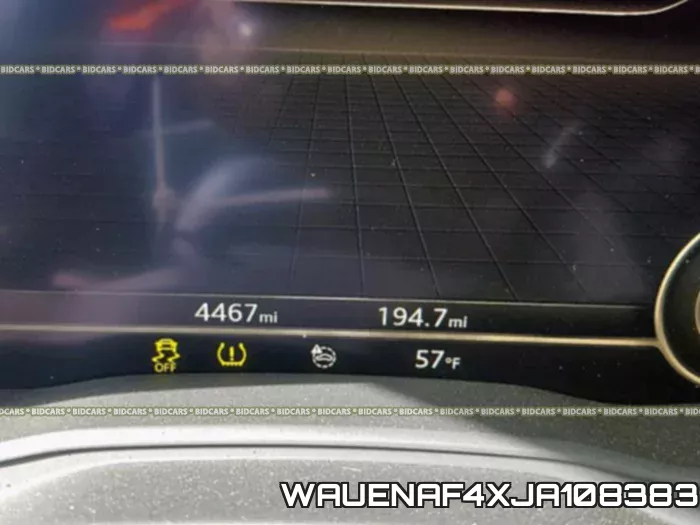 WAUENAF4XJA108383_8.webp