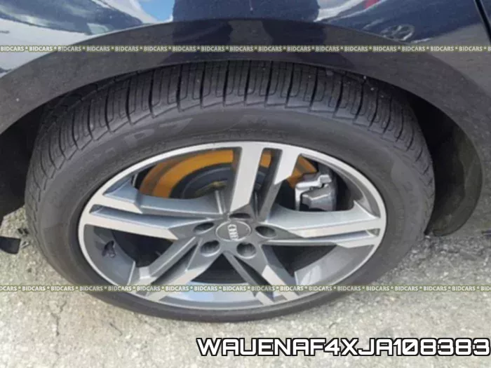 WAUENAF4XJA108383_9.webp