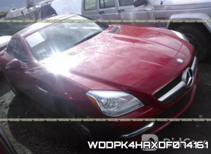 WDDPK4HAXDF074161