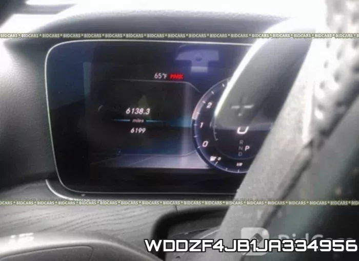 WDDZF4JB1JA334956_7.webp