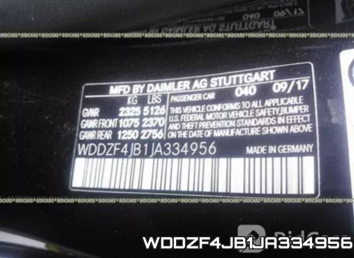 WDDZF4JB1JA334956_9.webp