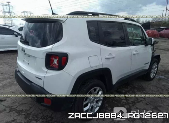 ZACCJBBB4JPG72627_4.webp