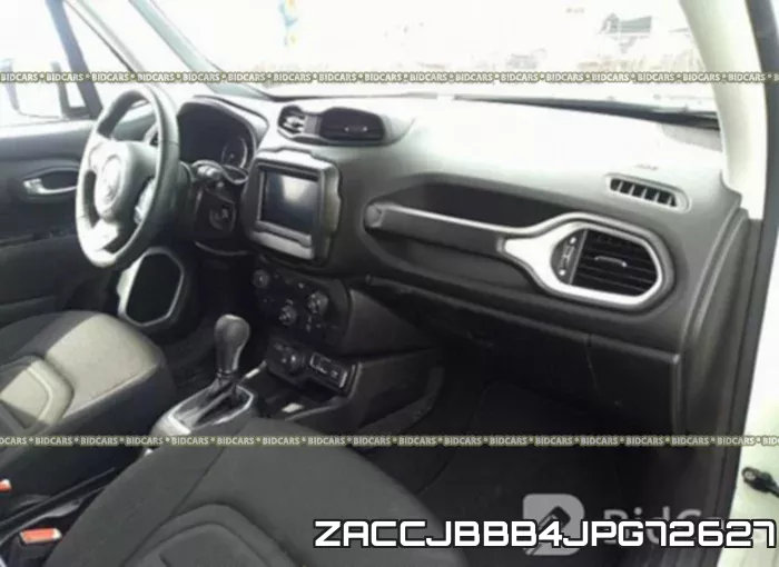 ZACCJBBB4JPG72627_5.webp