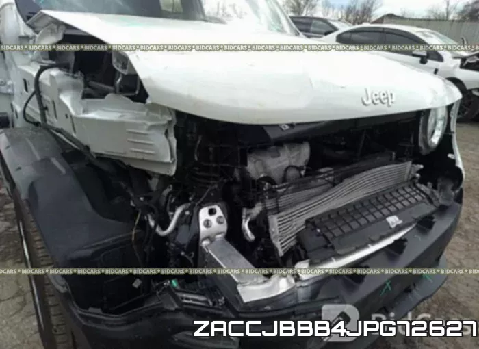 ZACCJBBB4JPG72627_6.webp