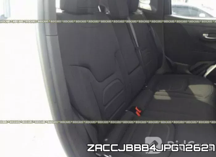 ZACCJBBB4JPG72627_8.webp