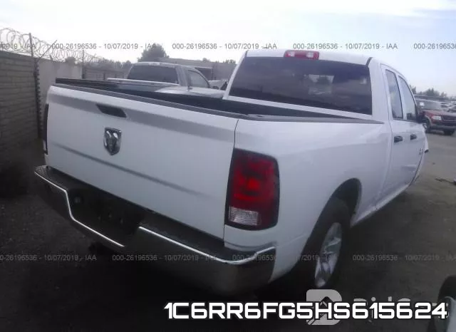 1C6RR6FG5HS615624