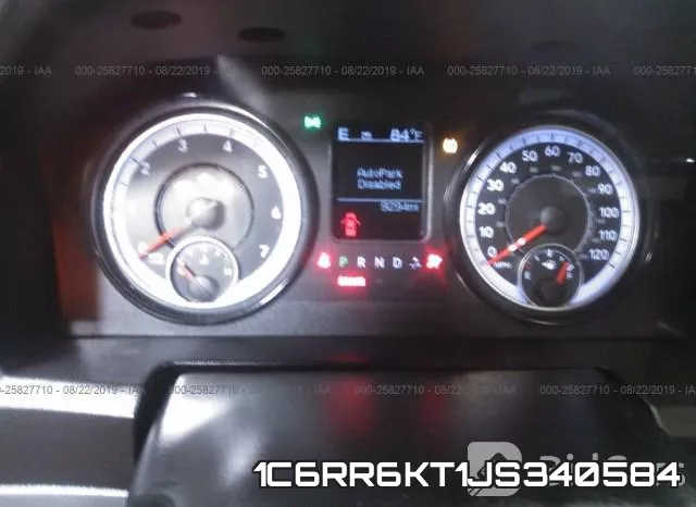 1C6RR6KT1JS340584_7.webp