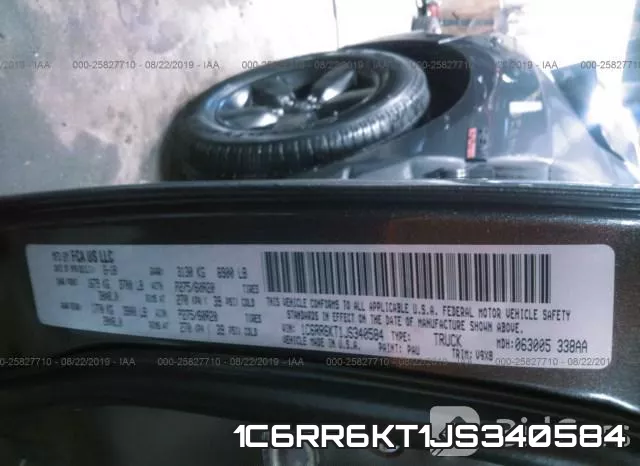 1C6RR6KT1JS340584_9.webp