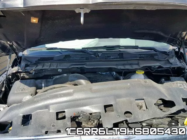 1C6RR6LT9HS805430_7.webp
