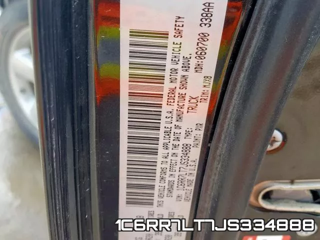 1C6RR7LT7JS334888_10.webp