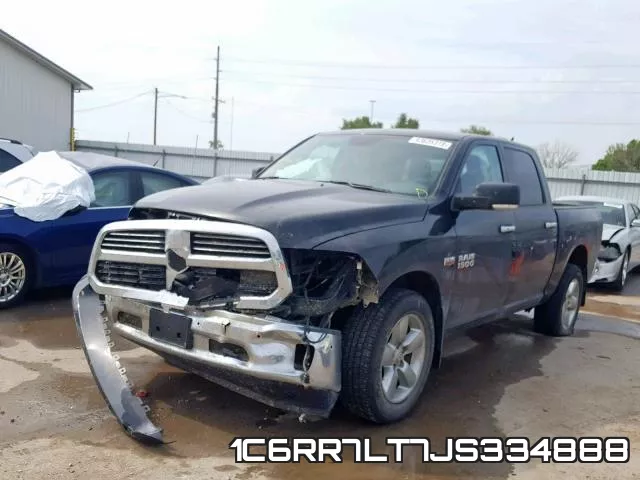 1C6RR7LT7JS334888_2.webp