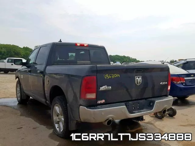 1C6RR7LT7JS334888_3.webp