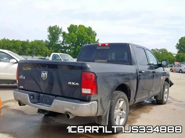 1C6RR7LT7JS334888