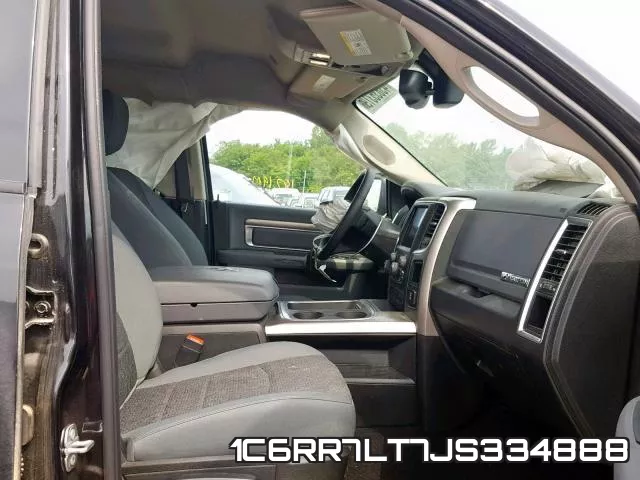 1C6RR7LT7JS334888_5.webp