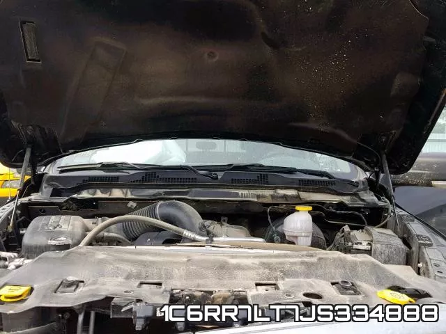 1C6RR7LT7JS334888_7.webp