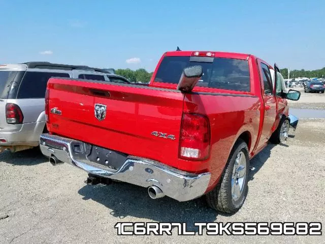 1C6RR7LT9KS569682_4.webp