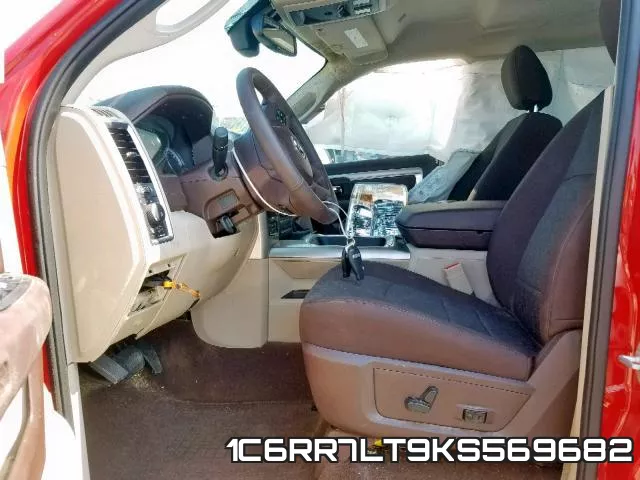 1C6RR7LT9KS569682