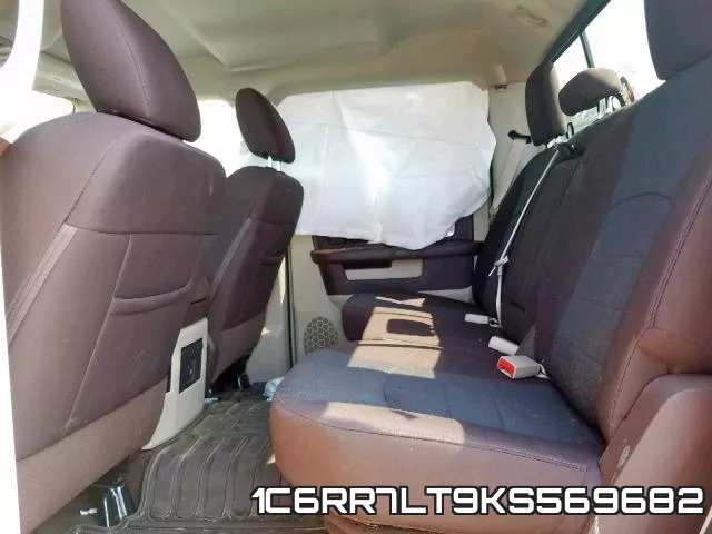 1C6RR7LT9KS569682_6.webp