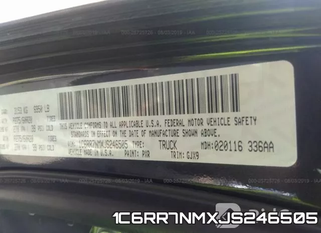 1C6RR7NMXJS246505_9.webp