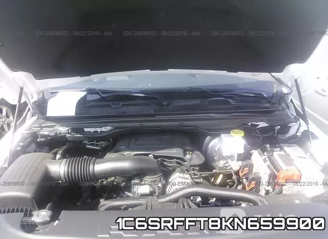 1C6SRFFT8KN659900_10.webp