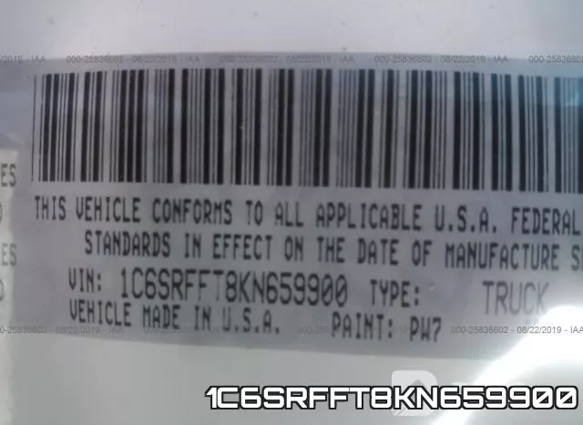 1C6SRFFT8KN659900_9.webp