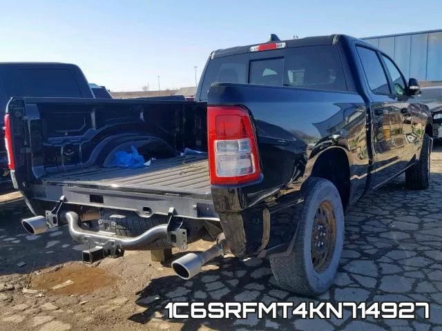 1C6SRFMT4KN714927