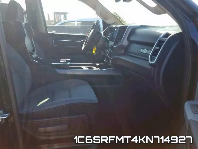 1C6SRFMT4KN714927_5.webp